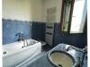 BAGNO CON VASCA