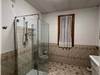 BAGNO CON DOCCIA