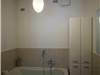 BAGNO CON VASCA