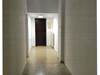 CORRIDOIO CHE PORTA IN BAGNO