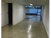 SALA RIUNIONE