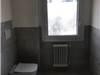 Bagno completo