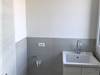 Terzo bagno lavanderia