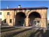 VISTA PORTICO