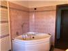 BAGNO MATRIMONIALE