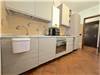 MOBILI CUCINA