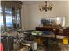 SALA DA PRANZO