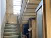 SCALA