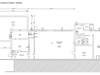 PLANIMETRIA LABORATORIO