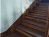 SCALA