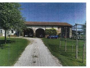 Ingresso