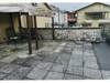 TERRAZZA