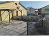 TERRAZZA