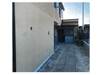 INGRESSO GARAGE