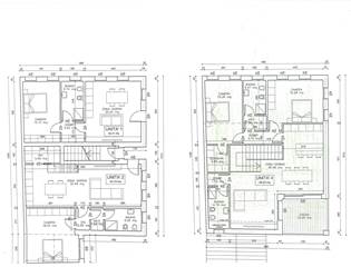 APPARTAMENTO ATTICO A PRIMO PIANO