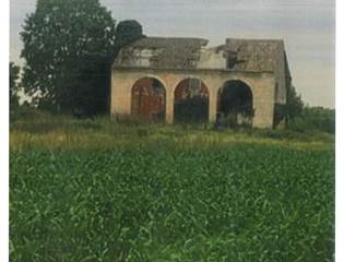 Rustico