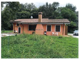 vista casa