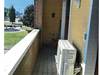 Loggia
