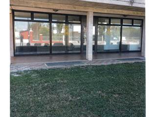 VISTA NEGOZIO