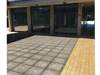 PARCHEGGIO