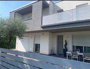VISTA CASA